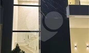 Imagem: Casa duplex no Cond. Passaredo com piscina