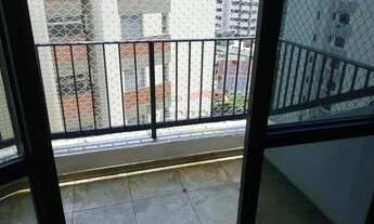 Imagem 6: Apartamento 4 quartos, 2 suítes , 3 vagas -Jardim São Paulo