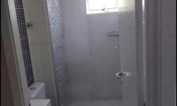 Imagem 2: Apartamento em São Marcos, Salvador