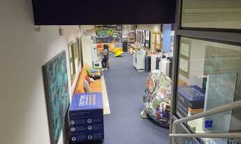 Imagem 7: COMERCIAL - SANTO ANTÔNIO DE LISBOA - SC