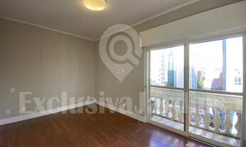 Imagem 7: APARTAMENTO RESIDENCIAL em SÃO PAULO - SP, CERQUEIRA CÉSAR