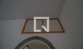 Imagem 6: Apartamento para Aluguel - Pechincha, 2 Quartos, 50 m2