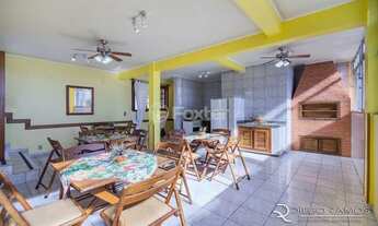 Imagem 6: Apartamento à venda Avenida Independência, Independência - Porto Alegre