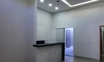 Imagem 5: Casa nova 3 dormitórios