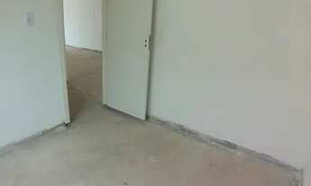 Imagem 5: Oportunidade casa solta em abrantes