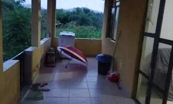 Imagem 7: Casa com 02 pavimentos com varanda Valor R$ 300.000,00