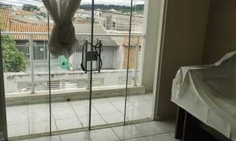 Imagem 7: SOBRADO À VENDA NO JARDIM MORADA DO SOL