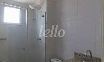 Imagem 7: Santo André - Apartamento Padrão - Casa Branca