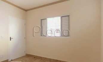 Imagem 5: Casa para locação na Vila Lemos - Campinas/SP
