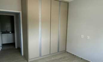 Imagem 3: APARTAMENTO NO CONDOMÍNIO YES IDEAL LIVING - MEDEIROS JUNDIAÍ/SP