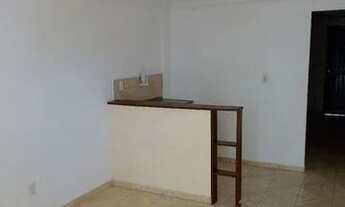 Imagem: Apartamento 1/4 Imbui