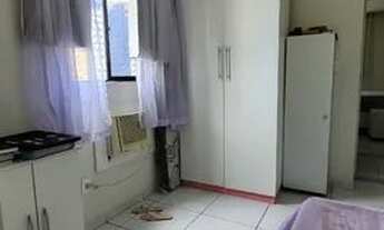 Imagem 6: Apartamento para venda com 86m² com 3 quartos em Jardim Oceania - João Pessoa - PB