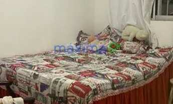 Imagem 7: OPORTUNIDADE! 180.000 Apartamento Com 2/4 No Inácio Barbosa - Aracaju - SE