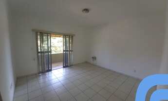 Imagem 5: CASA RESIDENCIAL em GOIÂNIA - GO, JARDIM AMÉRICA