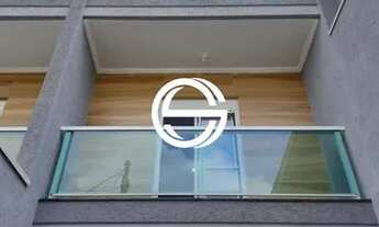 Imagem: Sobrado frontal para Venda no bairro Penha