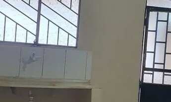 Imagem 2: Aluga-se apartamento