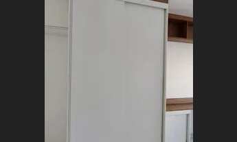 Imagem 7: Apartamento na Bela Vista