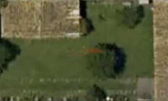 Imagem 5: Casa Térrea 4 Dormitórios 2 Suítes 4 Vagas à Venda em Interlagos