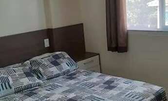 Imagem 6: Vendo apto pq Julião Nogueira