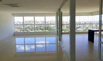 Imagem 4: LONDRINA - Apartamento Padrão - Gleba Palhano