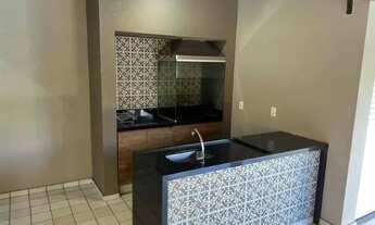 Imagem 4: Excelente casa a venda - 3 Quartos - Piscina - Oportunidade