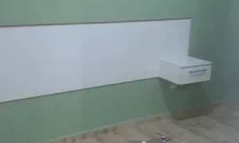 Imagem 5: Kitnet para venda tem 38 metros quadrados com 1 quarto em Jardim Simus - Sorocaba - SP