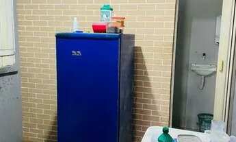 Imagem 5: Estou dando essa casa por 25.000$ casa boa de esquina ao lado de uma parada de onibus