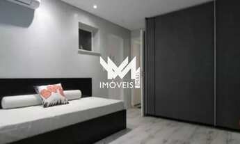 Imagem 3: Sobrado à venda, Jardim São Paulo, 250 m², 4 suítes, 6 banheiros, 3 vagas