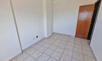 Imagem 7: Apartamento para venda possui 145 metros quadrados com 3 quartos em Solemar - Praia Grande