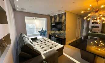 Imagem 4: MAUá - Apartamento Padrão - Vila Morelli