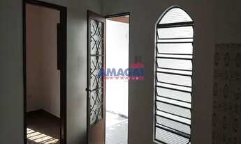 Imagem 3: Jacareí - Casa Padrão - Jardim Esper