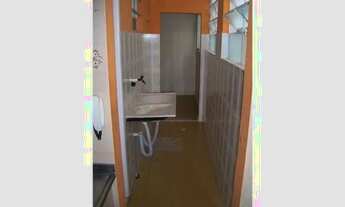 Imagem 6: Apartamento na Federação, Salvador