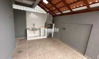 Imagem 7: EXCELENTE SOBRADO AFONSO PENA