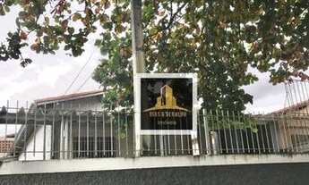 Imagem: Casa com 3 dormitórios para alugar, 110