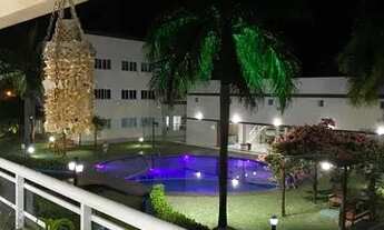 Imagem: Versilia Beach - Porto das Dunas