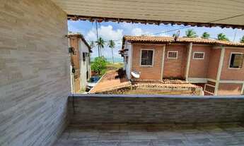 Imagem: Casa de praia - Serrambi