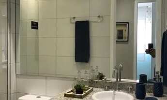 Imagem 6: Apartamento para venda tem 57 metros quadrados com 2 quartos em Vila da Penha - Rio de Jan