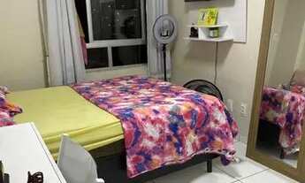 Imagem 3: ALUGO APARTAMENTO VILA LAURA 3/4