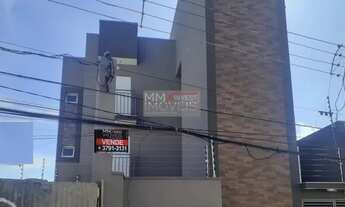 Imagem 6: Apartamento Casa Verde