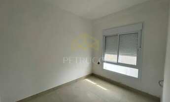 Imagem 6: Apartamento - Chácara Cneo - Campinas