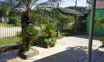 Imagem 3: PORTO ALEGRE - Casa Padrão - PONTA GROSSA