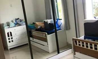 Imagem 6: Apartamento - Parque São Jorge - Campinas