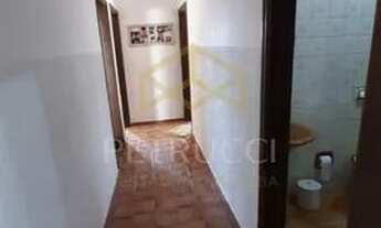 Imagem 5: Casa - Jardim São Gabriel - Campinas