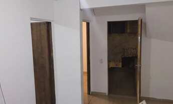 Imagem 6: Aluga- se casa 4 cômodos