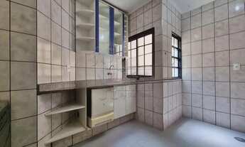 Imagem 4: Apartamento Padrão em Ribeirão Preto