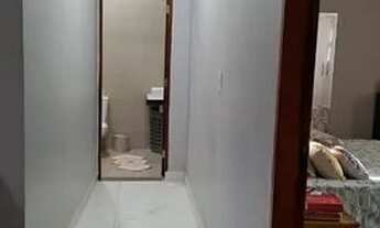 Imagem 6: Apartamento 2q, sendo 1 suite