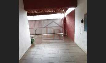 Imagem 3: Casa à venda, 240 m² - Santa Sofia - Americana /SP