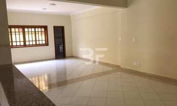 Imagem 7: Casa com 3 dormitórios à venda, 240 m² por R$ 1.250.000,00 - Jardim Esplanada - Indaiatuba