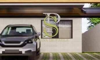 Imagem 2: Casa À Venda - 119 m² - Financiamento Bancário - Mairiporã/SP