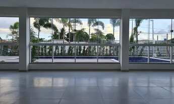 Imagem 2: Apartamento com 2 quartos, 43m, pronto pra morar, doc. grátis, em Pau Amarelo - Paulista